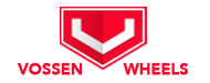 vossen